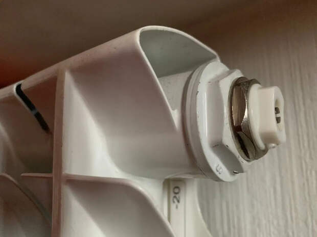 Арест главы Бодайбо, где в -40 отключили отопление, назвали "показухой"