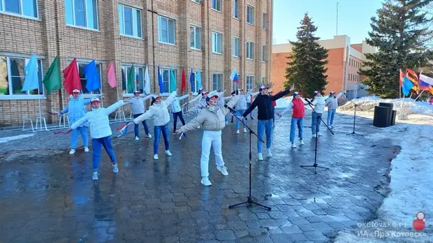 180322koncert2 (1).jpg 180322koncert2 (1).jpg