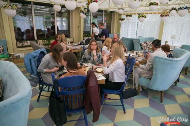 Одиночкам на заметку: как провести День святого Валентина с пользой