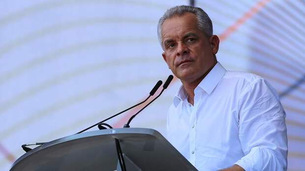 Защита олигарха Плахотнюка заявила о его согласии на экстрадицию в Молдавию