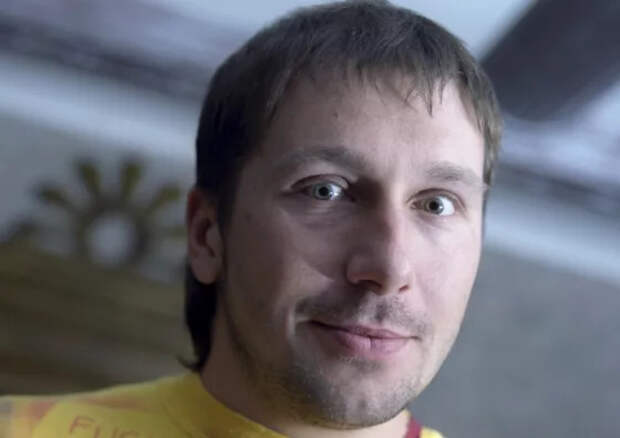 Московский суд оштрафовал бизнесмена Чичваркина