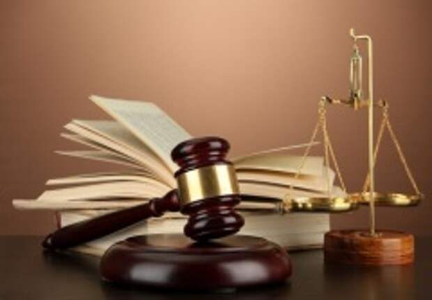 Юрисдикция судов распространяется на все правовые отношения в государстве (Фото: Africa Studio, Shutterstock)