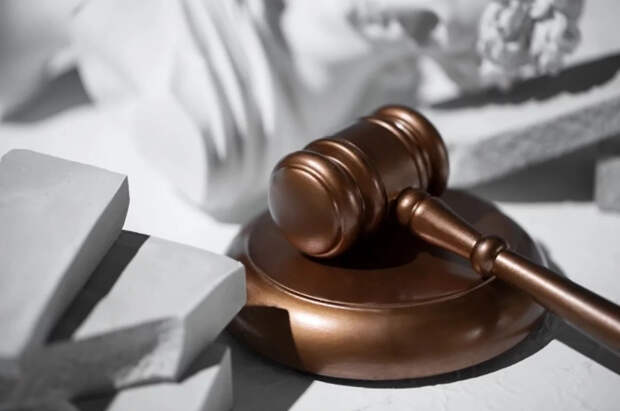 Суд конфисковал имущество бывшего замглавы Росприроднадзора Долматова