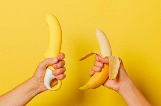 Секс-игрушки по знаку зодиака: чем в постели удивить Овна, Льва и других