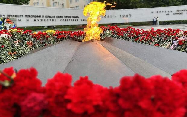 В Рязани 2 февраля ограничат парковку и движение в центре и Горроще