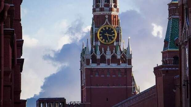 В случае поражения Тегерана Москва рискует потерять больше всех