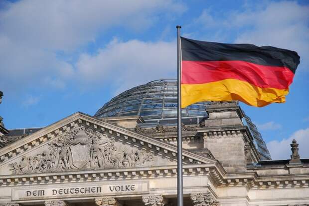 Немецкий политолог спрогнозировал будущее германо-российских отношений