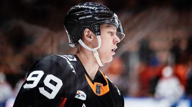 Дубакин покинул «Амур»