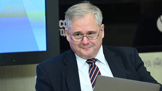 Ректор МГПУ Игорь Реморенко объявил об уходе с поста