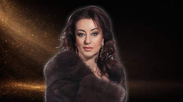 Тамара Гвердцители: как певица преобразила свой подмосковный дом, хранящий воспоминания