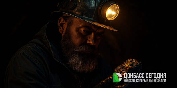 Сводка от Юрия Подоляки на 29 марта: ВС РФ охватывают Червоное и заставляют ВСУ бежать