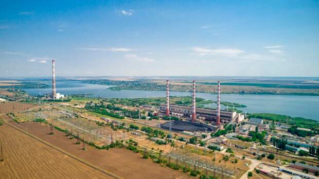 Вынужденный прагматизм: возможен ли возврат к единой энергосистеме Кишинёва и Тирасполя?