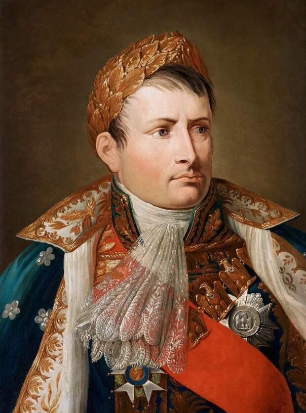 Блог - 12 миллионов для любимой собаки и другие необычные завещания известных людей 12 миллионов для любимой собаки и другие необычные завещания известных людей