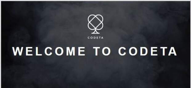 Codeta запустила сервис онлайн-ставок для жителей центральной Европы