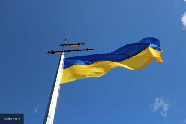 СМИ Украины возмутились планами по утилизации снарядов для "супертанка"