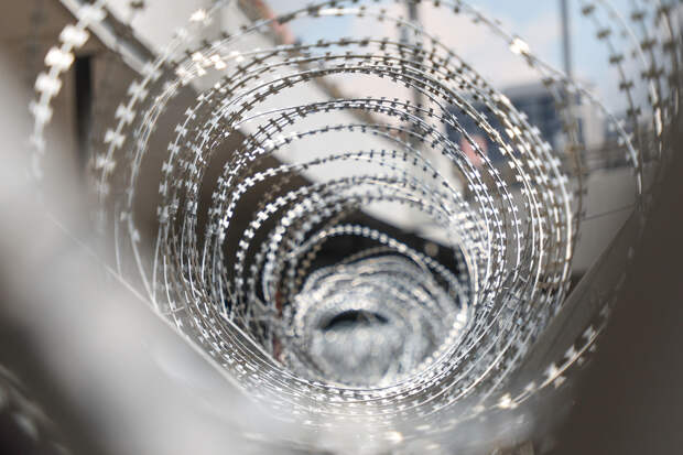 Боестолкновение произошло на афгано-пакистанской границе