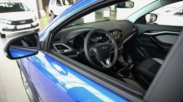 Эксперты Банкавто рассказали, какие автомобили в России подорожали больше всего