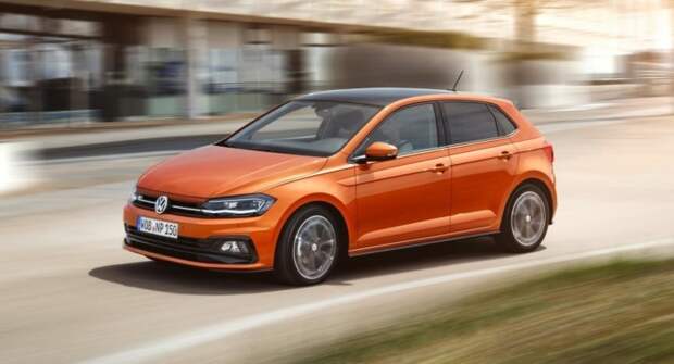 Годичный опыт эксплуатации AGM-аккумулятора на Volkswagen Polo: насколько была оправдана покупка?