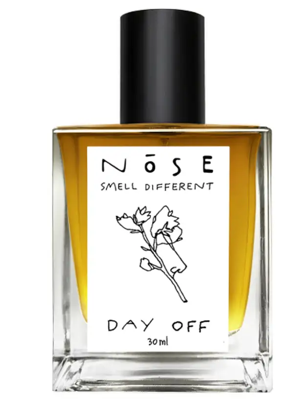 С гарденией, лавандой или арбузом: топ-5 парфюмов на весну от российских брендов