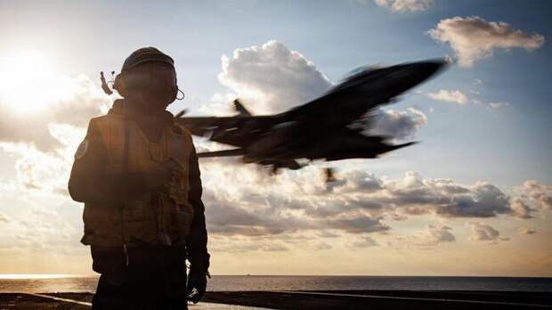 Роджерс: Пасхальное чудо или Триста засланцев