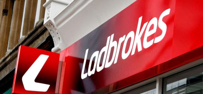 БК Ladbrokes может уменьшить спонсорское финансирование