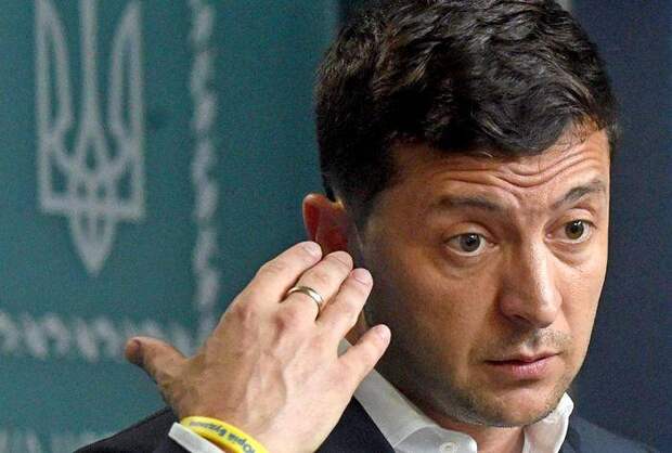 На Украину всем плевать На Украину всем плевать