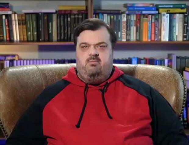 Скандалы звезд во время карантина