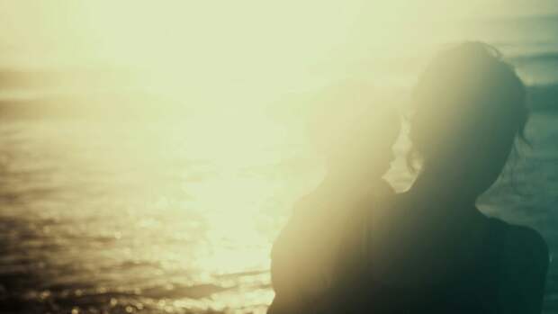 «Детям не нужны ваши жертвы»: кто такая идеальная мама и как ею стать