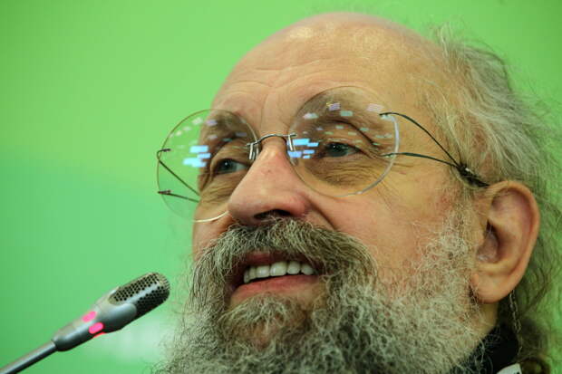 Вассерман: иностранные языки лучше всего усваиваются в раннем возрасте