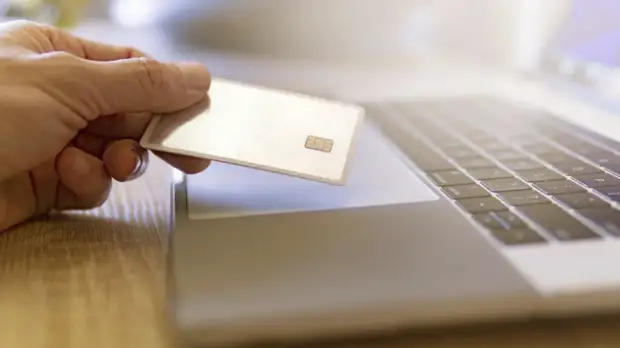 Объём мошенничества на сайтах объявлений составил почти 1,4 млрд рублей