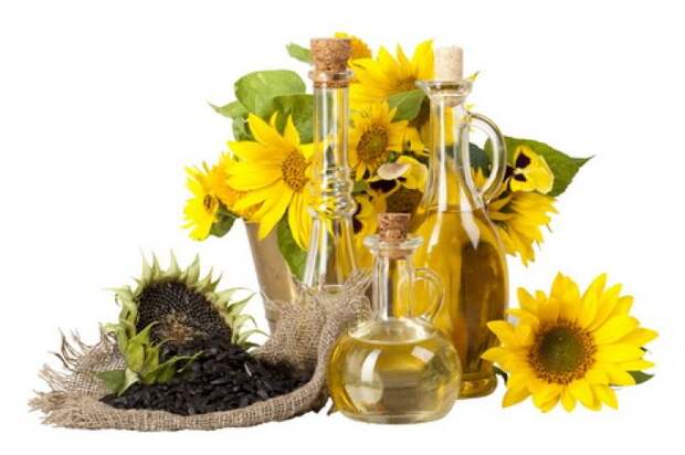 https://elevatorist.com/media/news/720-s/00/06/6242/Sunflowers_Sunflower_seed_White_background_Bottle_520661_2880x1800-13653.jpg