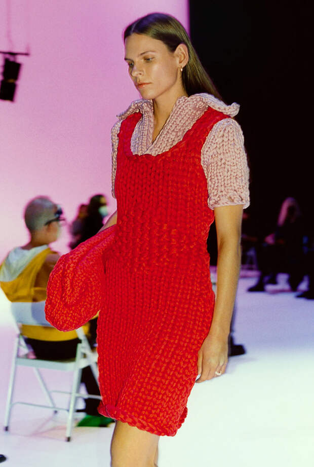 Bottega Veneta