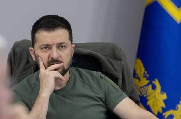 Марков: Чудовищное преступление Зеленского и Залужного в Чернигове | Русская весна