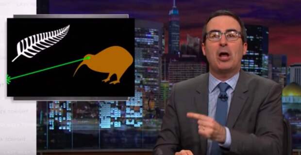 30 исторических фактов, которые на первый взгляд кажутся бредом