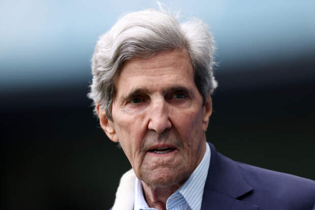 Бывший госсекретарь США раскритиковал Трампа за Венесуэлу и Гренландию