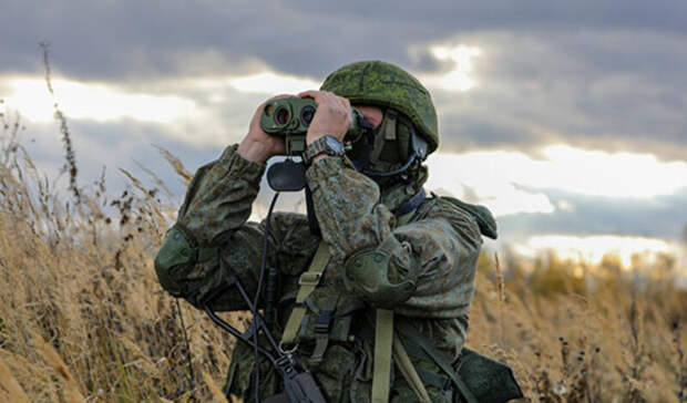 Кто имеет право на отсрочку при мобилизации?