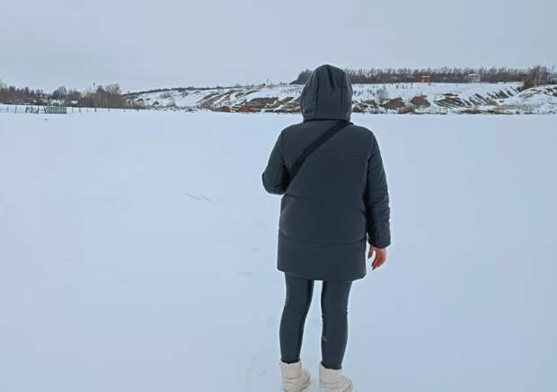 Вселенная выбрала 1 знак зодиака для щедрого денежного потока