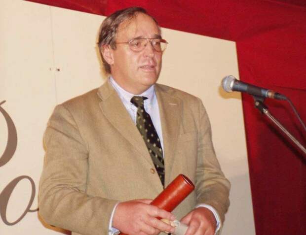 Ультрасмрад от 