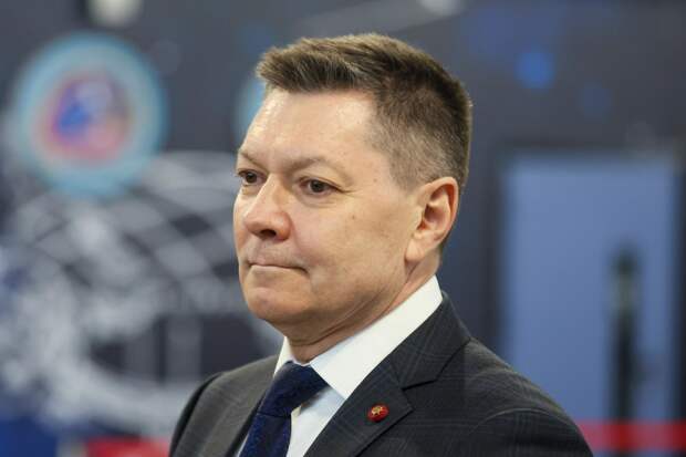 Космонавт рассказал о возможности МКС бесперебойно работать годами