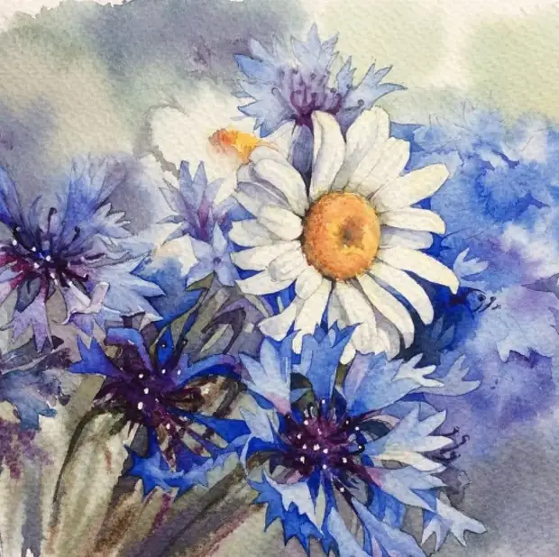 �������� Olena Duchene (����� �����) ������� � 26