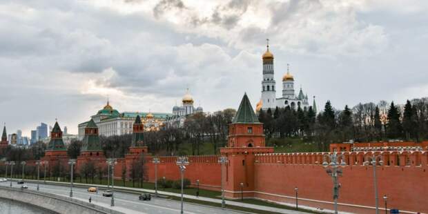 Москвич-доброволец: Я хочу помогать стране, защищать Родину. Фото: Ю. Иванко mos.ru. Пресс-служба мэра и Правительства Москвы