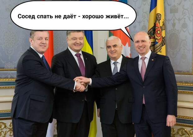Друзья, подписывайтесь на мой канал! 