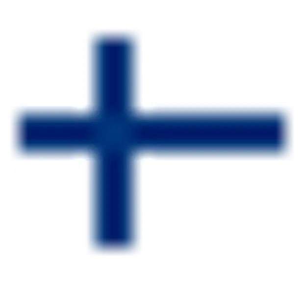 Леклер – 10, Магнуссен наравне с Ферстаппеном. Оценки за Гран При Бахрейна