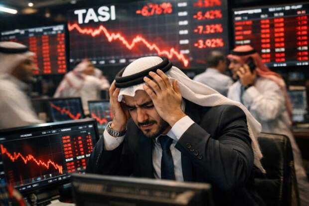 Цена невидимой войны: как «десятки миллиардов» долларов опустошили кошельки туристов и инвесторов за девять дней конфликта