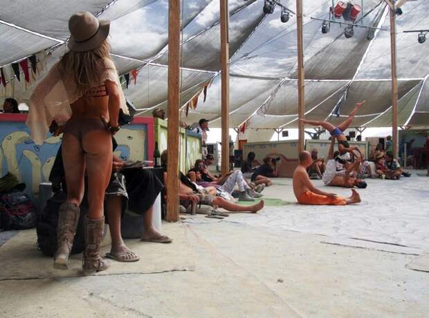 burning-man-5-1