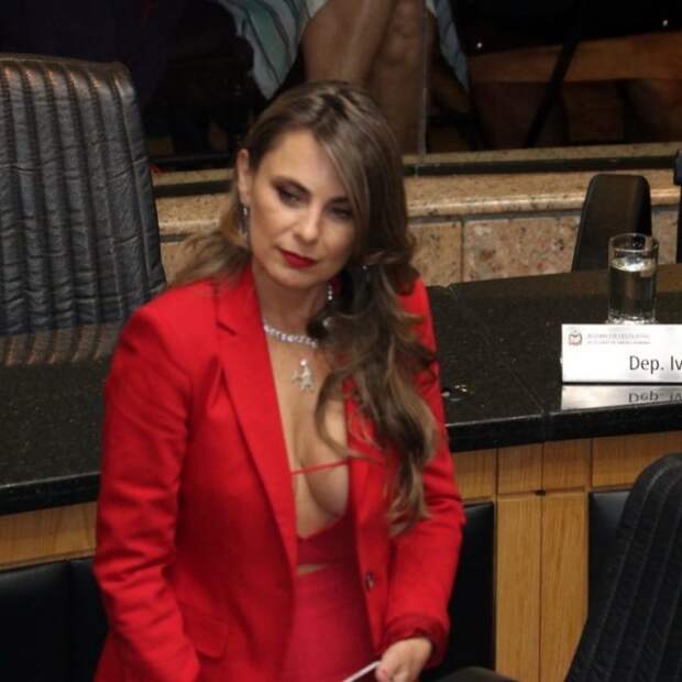 www.vsyako.net