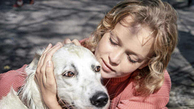 Какой была Ирина Шевчук: кадры из жизни звезды «А зори здесь тихие»