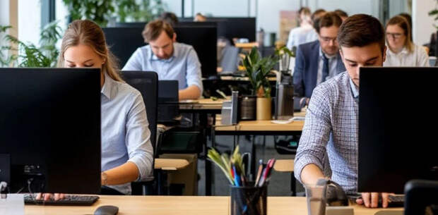 Кого уволят первыми: рекрут назвала 4 типа сотрудников, которых могут сократить