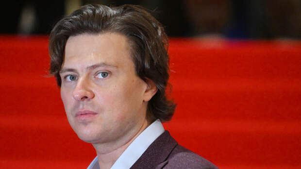 Конфликт поколений: Прохор Шаляпин ответил на критику со стороны Киркорова