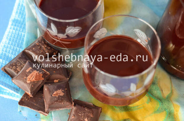 shokoladnyj-liker-12